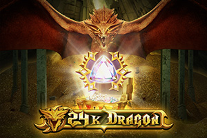 pg-24k-dragon