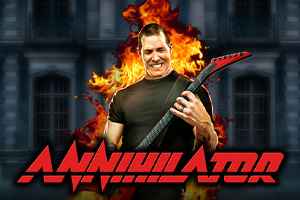 pg-annihilator