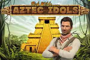pg-aztec-idols