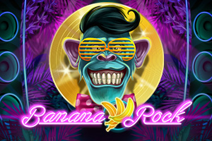 pg-banana-rock