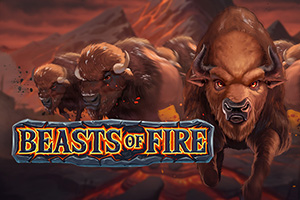 pg-beasts-of-fire