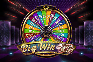 pg-big-win-777