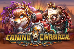 pg-canine-carnage