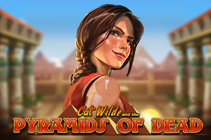 pg-cat-wilde-and-the-pyramids-of-dead