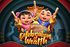 pg-celebration-of-wealth