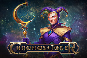 pg-chronos-joker