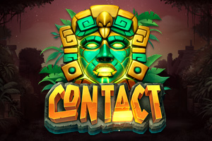 pg-contact