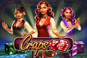 pg-craps