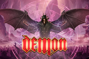 pg-demon
