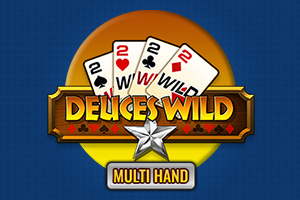 pg-deuces-wild-mh