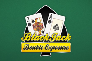 pg-double-exposure-blackjack-mh