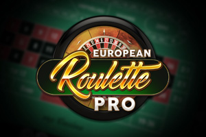 pg-european-roulette-pro