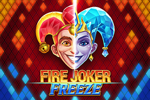 pg-fire-joker-freeze