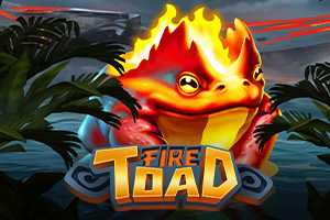 pg-fire-toad