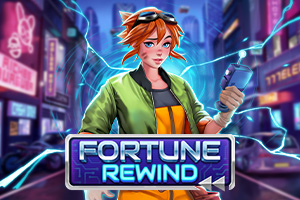 pg-fortune-rewind