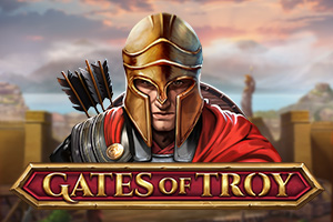 pg-gates-of-troy
