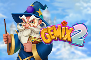 pg-gemix-2