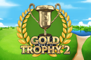pg-gold-trophy-2