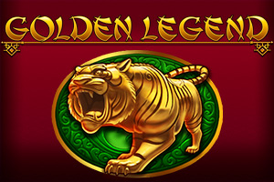 pg-golden-legend