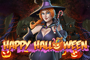 pg-happy-halloween
