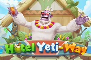 pg-hotel-yeti-way