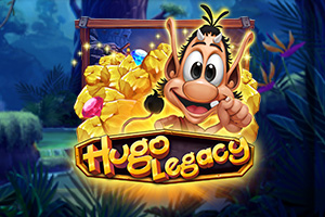 pg-hugo-legacy