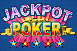pg-jackpot-poker