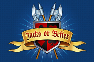 pg-jacks-or-better-mh