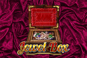 pg-jewel-box