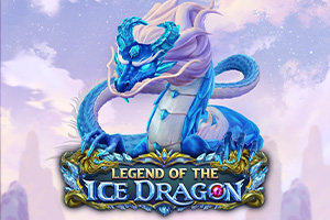 pg-legend-of-the-ice-dragon