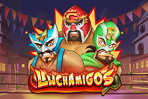 pg-luchamigos