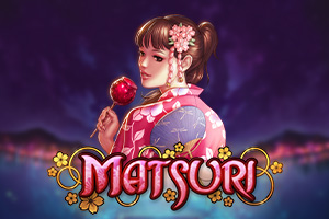 pg-matsuri