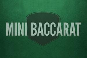 pg-mini-baccarat
