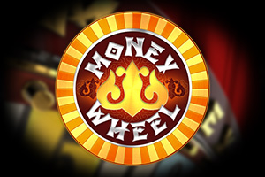 pg-money-wheel