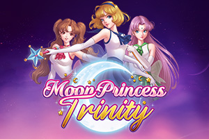 pg-moon-princess-trinity