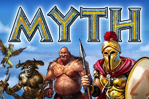 pg-myth