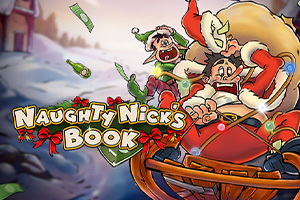 pg-naughty-nicks-book