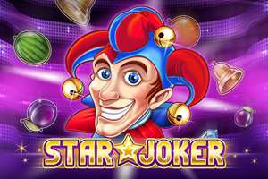 pg-star-joker