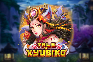 pg-tale-of-kyubiko