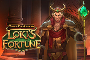 pg-tales-of-asgard-lokis-fortune