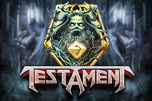pg-testament
