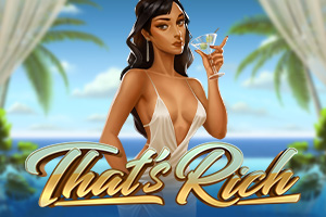 pg-thats-rich