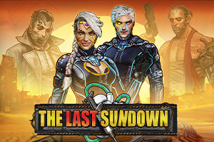 pg-the-last-sundown
