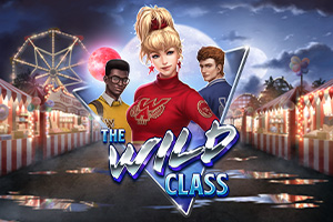 pg-the-wild-class