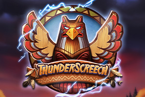 pg-thunder-screech