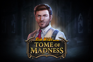 pg-tome-of-madness