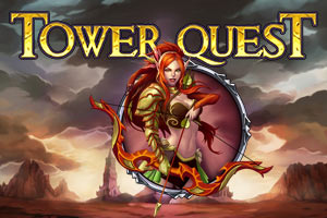 pg-tower-quest