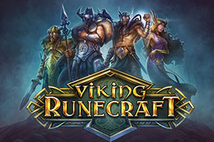 pg-viking-runecraft