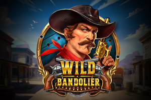 pg-wild-bandolier
