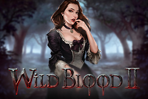 pg-wild-blood-2